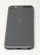 Apple iPod Touch 7th Generation 128GB A2178 Space Gray Very Good