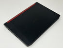 Acer Nitro 5 AN515-54 Intel Core i5 16GB RAM 256GB SSD 4GB 15.6in FHD Very Good