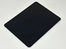 Apple iPad Pro 13 (M5) - 2TB - Silver (Unlocked) A3361 ME8K4LL/A Excellent