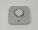 Oura Ring Gen 5 Silver Size 11 Good