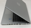 HP ProBook 640 G5 Intel Core i5 8GB RAM 256GB SSD 14in FHD Notebook Good