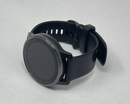 Garmin Venu 2 Slate Stainless Steel Bezel with Black and Silicone Band GPS Used