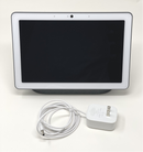 Google Nest Hub Max - Charcoal Very Good