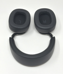 Bowers & Wilkins PX8 S2 Noise Cancelling Wireless Headphones Black Excellent