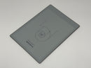 reMarkable Paper Pro Tablet - 64GB - Gray with Marker RM02A Excellent