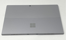 Microsoft Surface Pro 4 Intel Core m3 128GB 4GB 1724 with Keyboard Good