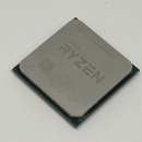AMD Ryzen 9 3900XT 12-Core 24-Thread Socket AM4 Desktop Processor Very Good