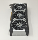 AMD Radeon RX 6900 XT 16GB GPU Very Good