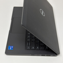 Dell Latitude 7320 Intel Core i7-1165G7 2.8GHz 512GB SSD 16GB 13.3in Very Good