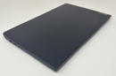 Lenovo IdeaPad 1 15AMN7 AMD Ryzen 5 8GB RAM 256GB SSD 2GB 15.6in Very Good