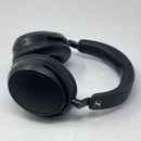 Sennheiser Momentum 4 Over The Ear Wireless Headphones Black Good