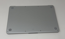 Apple Macbook Neo A18 Pro 6-Core 13in 512GB SSD 8GB 5-Core 2026 Silver Very Good