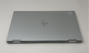 HP EliteBook X360 1040 G8 Intel Core i5 2.4GHz 256GB 16GB 14in 2-in-1 Engraved