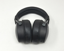 Beyerdynamic DT 1770 Pro Headphones Excellent