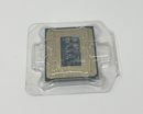 Intel Core i7 14700K 3.4Ghz LGA 1700 Processor New Open Box