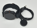 Samsung Galaxy Watch Ultra 2024 32GB 47mm Titanium/ Dark Gray Cellular Excellent