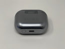Samsung Galaxy Buds 3 Pro SM-R630 Bluetooth Earphones Silver Excellent