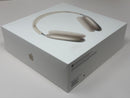 Apple AirPods Max 2 Starlight A3454 MHWL4AM/A New Sealed