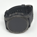 Garmin Fenix 8 AMOLED 51 mm Slate Gray With Black Silicone Bands GPS Very Good