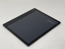 KOBO Elipsa 2E 32GB N605 Black Bundle + Stylus 2 + Black Sleep Cover Very Good