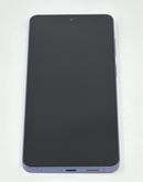 Samsung Galaxy S26 Plus - 256GB - Cobalt Violet (Unlocked) SM-S947U Excellent