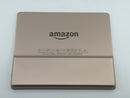 Amazon Kindle Oasis 10th Gen S8IN40 Champagne Gold Excellent