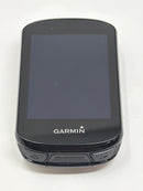Garmin Edge 830 GPS Cycling Computer 010-02061-00 Very Good