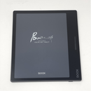 Onyx Boox Page 32GB Black Very Good