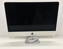 Apple iMac Retina 4K Core i7 3.2GHz 21.5 inch 1TB SSD 32GB RAM 2019 Excellent