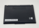 Lenovo ThinkPad X13 Gen 5 Core 7 Ultra 16GB RAM 512GB SSD 13.3in Black Very Good