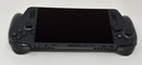 ASUS ROG Xbox Ally X Ryzen AI Z2 Extreme 1TB SSD 24GB RAM - Black RC73XA Good