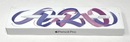 Apple Pencil Pro A2538 Brand New Sealed