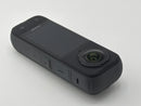 Insta360 X4 Camera CINSABMA-N Very Good