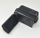 Sony Handycam HDR-XR150 Camcorder Excellent