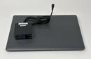 Dell Latitude 3450 Intel i5-1335U 1.3GHz 8GB RAM 256GB SSD Laptop Gray Very Good