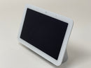 Google Nest Hub (2nd Generation) - Chalk GUIK2 Very Good