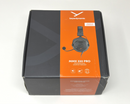 Beyerdynamic MMX 330 Pro Open-back Gaming Headset 1001163 Excellent