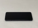 Samsung Galaxy S22 Unlocked GSM 128GB SM-S901U Phantom Black Good