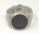 Garmin Fenix 6S Pro Solar Light Gold With Light Sand Band GPS Very Good