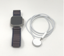 Apple Watch Ultra 2 49mm Titanium Indigo Alpine Loop A2986 (Cellular) Very Good