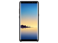SAMSUNG GALAXY NOTE 8 64GB - BLACK (UNLOCKED) - The BuyBackWorld Store