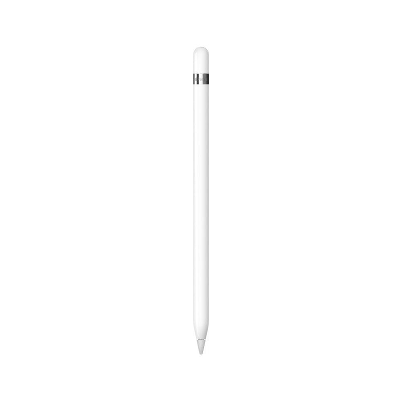 Apple Pencil 1st Generation - The BuyBackWorld Store