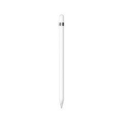 Apple Pencil 1st Generation - The BuyBackWorld Store