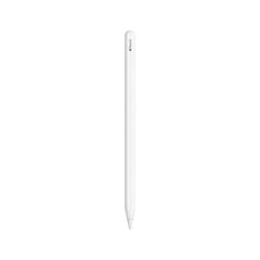 Apple Pencil 2nd Generation - The BuyBackWorld Store