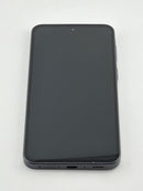 Samsung Galaxy A37 5G - 128GB - Awesome Charcoal (Unlocked) SM-A376U1 Excellent