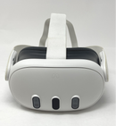 Meta Quest 3 512GB VR Headset White - With 2 Controllers Very Good