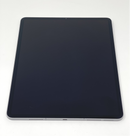 Apple iPad Pro 12.9 6th Generation 256GB - Space Gray (Cellular) A2764 Good