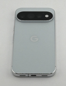 Google Pixel 11 Pro - 512GB - Fog - (Unlocked) G7SWN Excellent