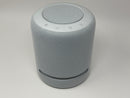 Amazon Echo Studio Smart Speaker Glacier White Excellent