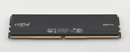 Crucial CP64G56C46U5 64GB DDR5 5600MHz RAM Black Very Good